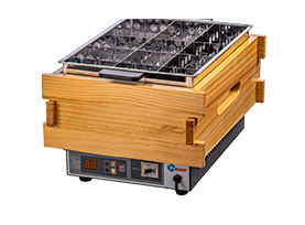 FFC15S-2xS216（电子式控温）