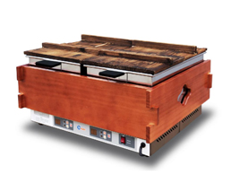 FFC30D-2xS224(电子式控温)