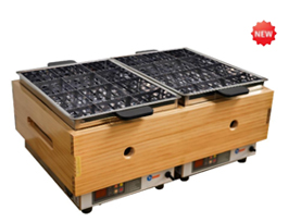 新产品·RCS-2XS112-2R（电子式控温）