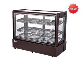 新产品·ES-126C-G01