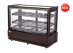 新产品·ES-090C-G01