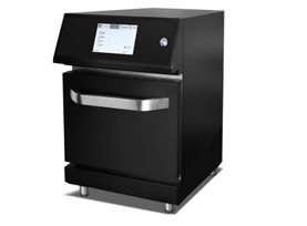 微波热风烤箱·K2PRO