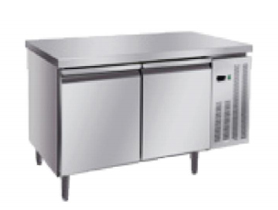 卧式抽拉式工作台IHC/F-1.2/2SA-F