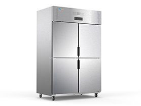 立式四门厨房柜IVC/F-4/74S-G01