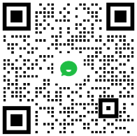 Follow us
