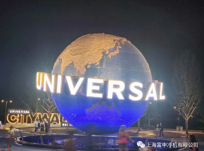 1745745277858914.png 截图_20250427171435.png