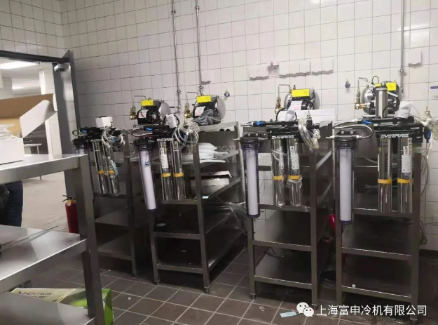 1745745484747763.png 截图_20250427171801.png