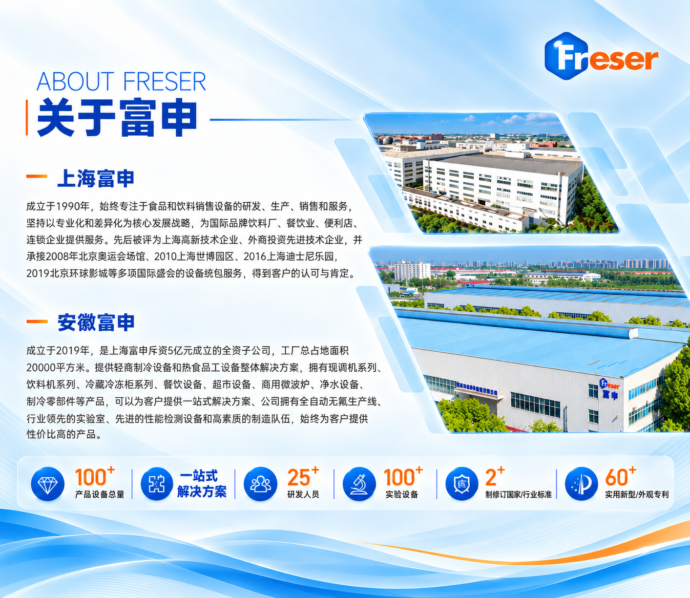 富申企业简介与实力概览.png